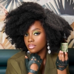 Mielle Organics Rosemary Mint Scalp & Hair Strengthening Oil for All Hair Types, 2 Ounce - Image 8