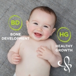 Mommy's Bliss Organic Baby Vitamin D Drops | Promotes Healthy Growth and Bone Development | Age Newborn+ | 0.11 Fl Oz (100 Servings) - Image 6