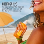 SOL DE JANEIRO Brazilian Crush Cheirosa '62 Hair & Body Fragrance Mist 240mL/8 fl oz - Image 4