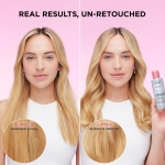 L'Oreal Paris EverPure Glossing Lamination Hair Mask with Glycolic Acid - Deep Conditioning Gloss Hair Treatment for Lasting Shine and Smoothness - Restores Dull, Dry Damaged Hair - 5.1 fl oz - Image 3