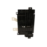 ABB PowerMark Gold 200 Amp Main Circuit Breaker Conversion Kit - Image 5