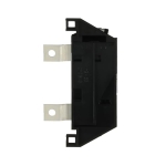 ABB THQMH125CP Master Main Breaker Kit 125 Amp • Type THHQL, 125 A, 2-Pole, 120/240 V • Main Circuit Breaker Kit • Use in Powermark Gold Load Center • 125 A Main Breaker - Image 5