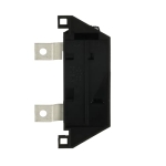 ABB THQMH100CP Master Main Breaker Kit 100 Amp Main CB Kit • Use in PowerMark Gold Load Center • Double-Pole Main Breaker Kit • Electrical Connection: Box Lugs • Circuit Breaker - Image 5