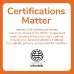 Ashwagandha (Withania Somnifera) 450 mg, 90 Veg Capsules - Image 7