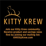 Cloud Control Platinum Multi-Cat Clumping Cat Litter with Hypoallergenic Light Scent - Image 3