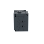 Schneider Electric ATV12HU15M2 Altivar 12 1 Phase Variable Speed Drive with Heat Sink for Electric Motors for HVAC, Conveyors, Pumps, and More, 1.5kW, 2hp, 200 to 240V - Image 7