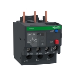 SCHNEIDER ELECTRIC LRD21 RELAY