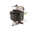 ABB PowerMark Gold 200 Amp Main Circuit Breaker Conversion Kit