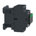 Schneider Electric LC1D25G7 Iec Magnetic Contactr, 120Vac, 25A, 1Nc/1No - Image 5