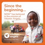 Acai 500 mg with Polyphenols, Ellagic Acid, and More, 100 Veg Capsules - Image 5