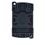 LC1D32G7 New SCHNEIDER AC Contactor LC1-D32G7 3P 32A 120V AC Coil - Image 3