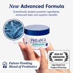 ProBright Advanced Dental Powder - Dog Breath Freshener - Teeth Cleaning Made Easy - Image 7