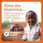 DHA-500 with 250 EPA, Molecularly Distilled, 180 Softgels - Image 5