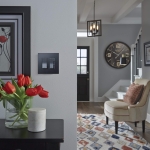 Legrand radiant RH453PGCCV6 450W Preset Decorator Rocker Dimmer Light Switch with Locator Light for Dimmable LED and CFL Bulbs, Single Pole/3-Way, Graphite (1 Count) - Image 10