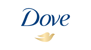 Dove