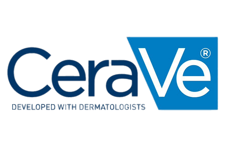 CeraVe