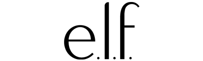 e.l.f.