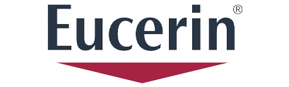 Eucerin