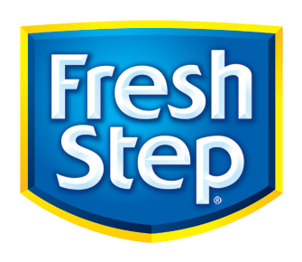 Fresh Step