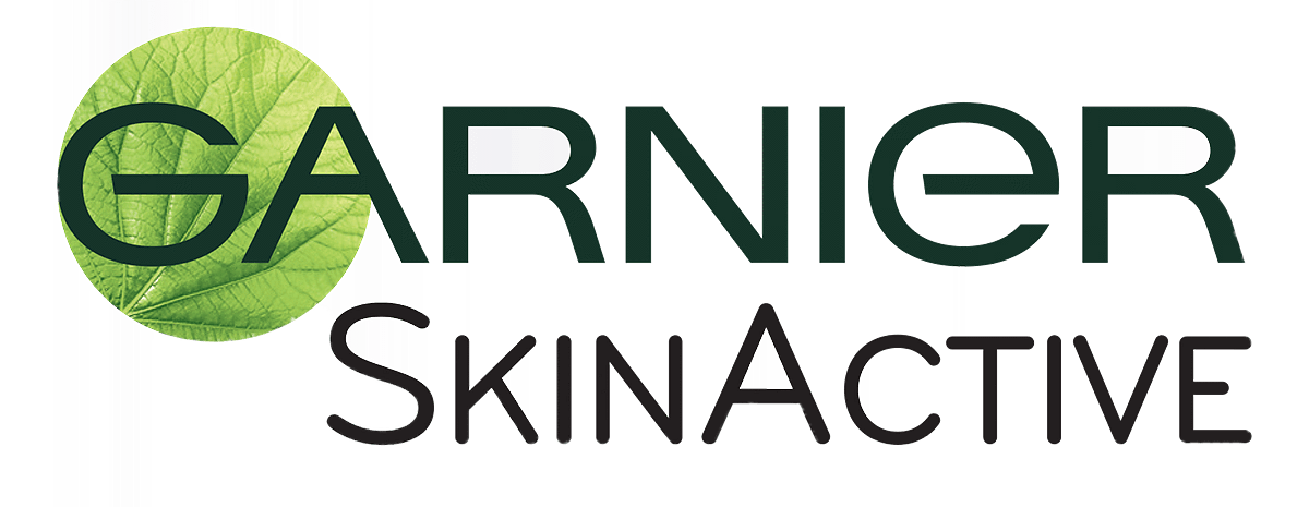 Garnier