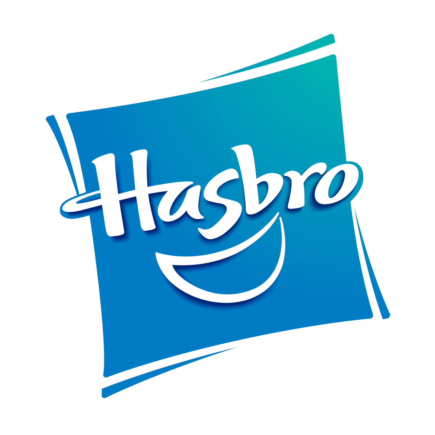 Hasbro Gaming
