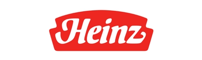 Heinz
